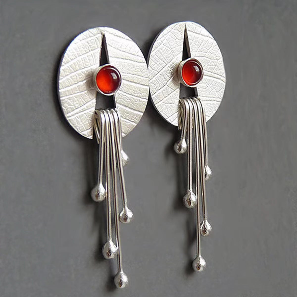 Elegant Earring for Every Occasion