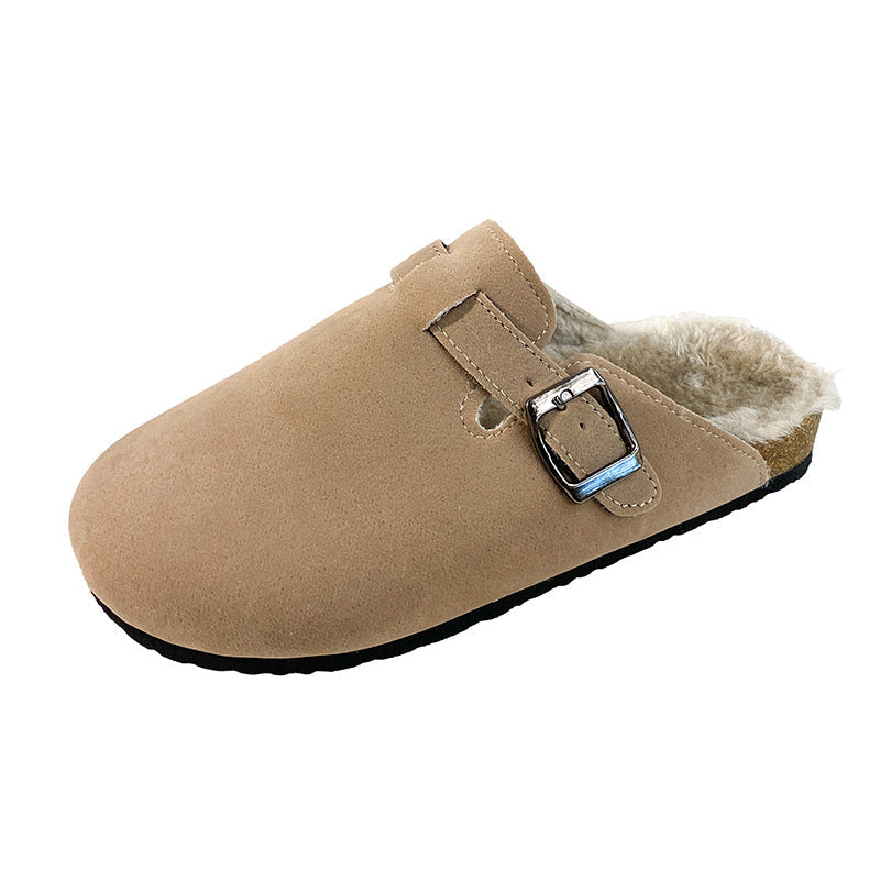 Stylish Orthopedic Shoes for Any Occasion