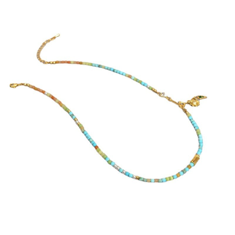 Elegant Necklace for Every Occasion