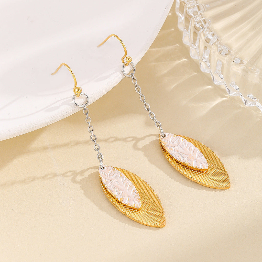 Elegant Earring for Every Occasion