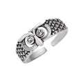 Romantic Ring for Special Moments