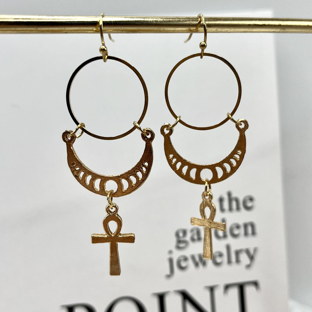 Elegant Earring for Every Occasion