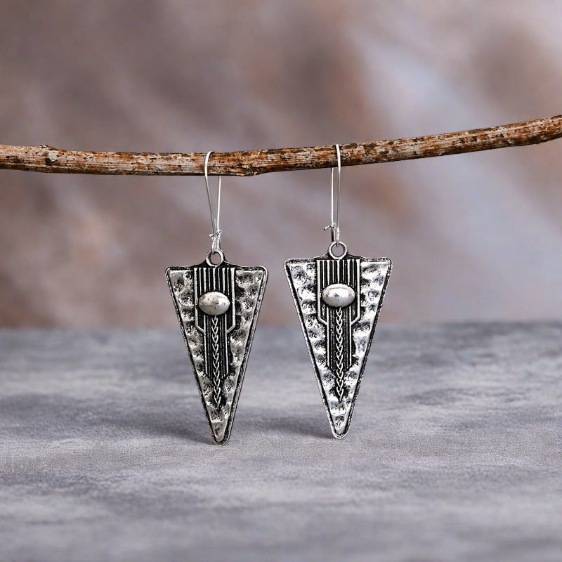 Delicate Artisan Piece