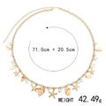 Stunning Piece for Daily Wear