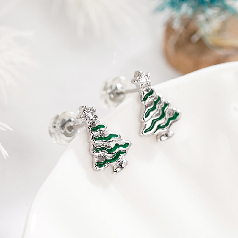 Charming Piece for Any Occasion
