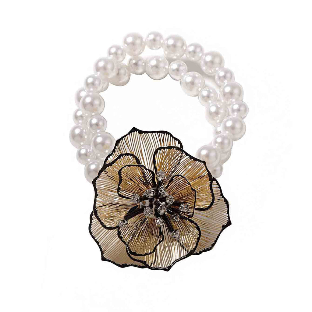 Elegant Pearl Pendant for Every Occasion