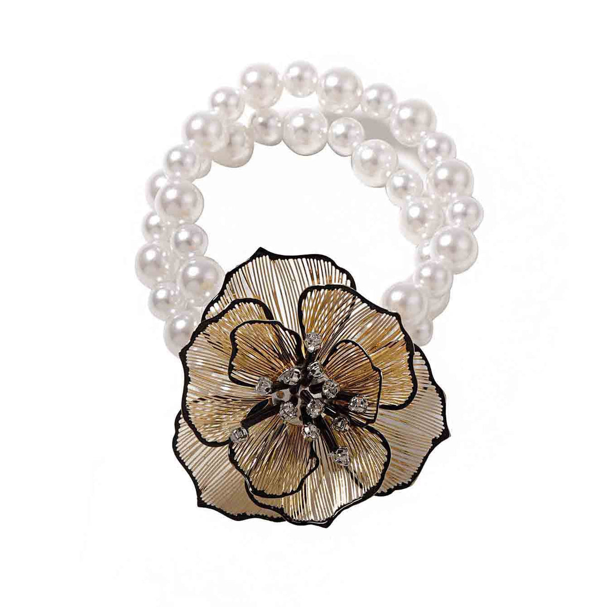 Elegant Pearl Pendant for Every Occasion