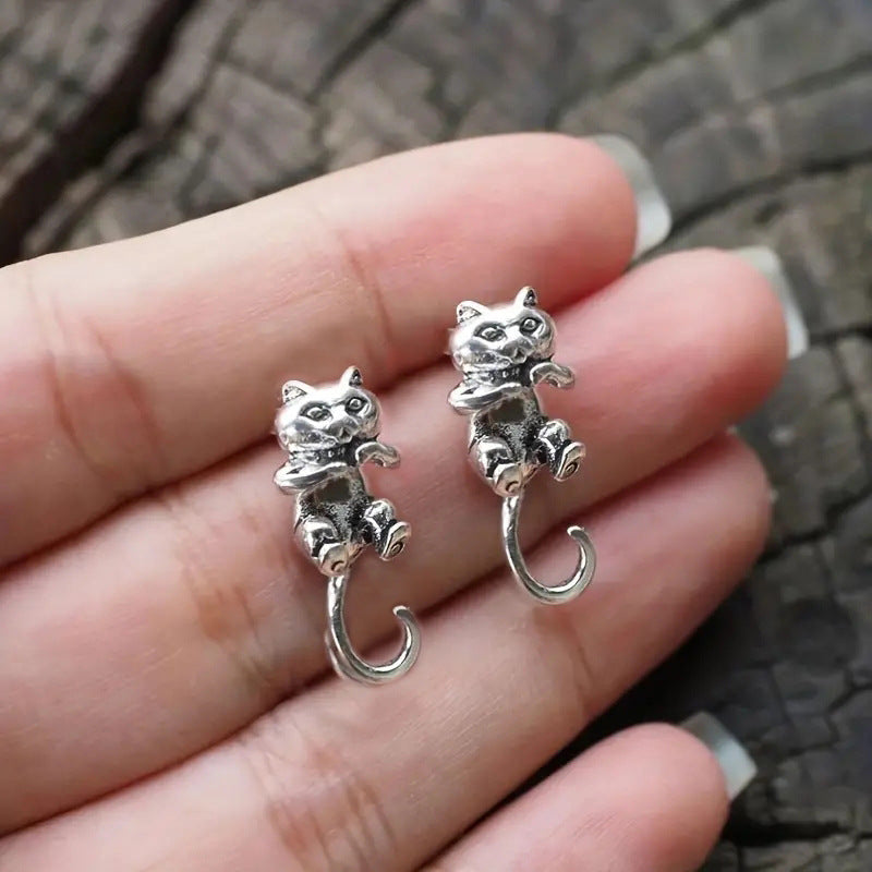 Stunning Earring for Daily Wear