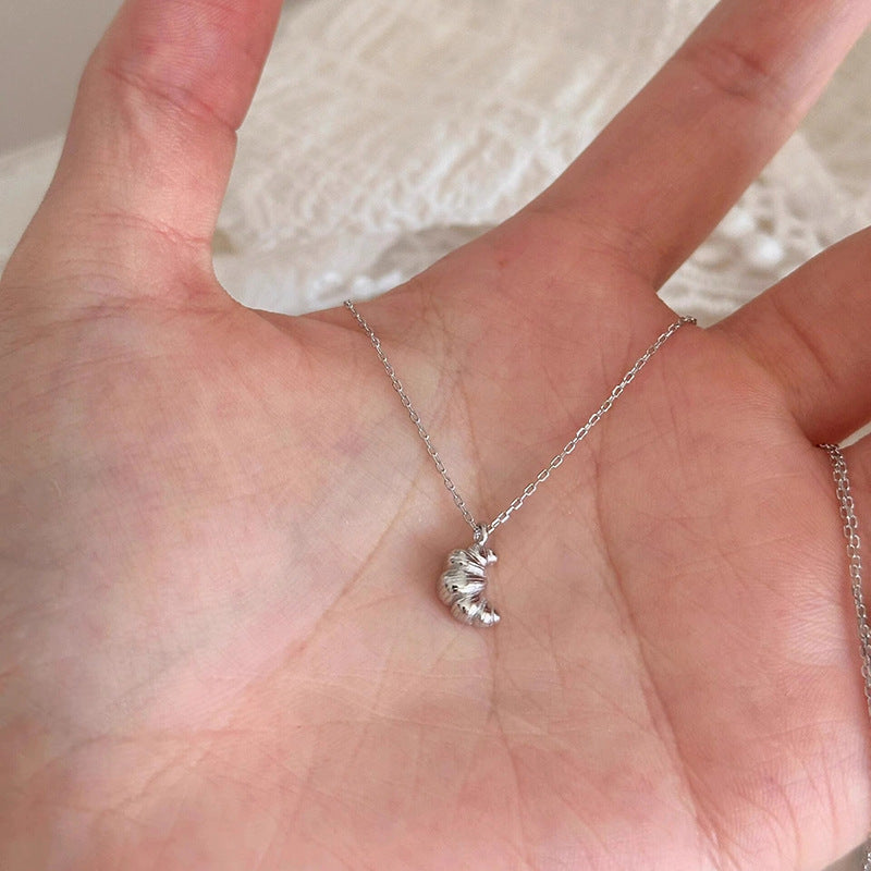 Stunning Piece for Daily Wear