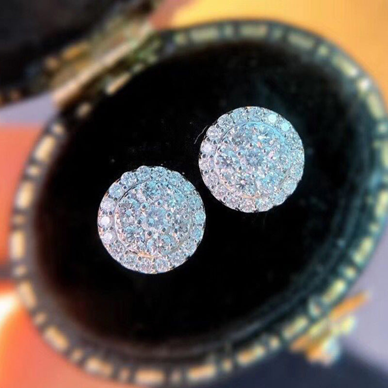 Elegant Earring for Every Occasion