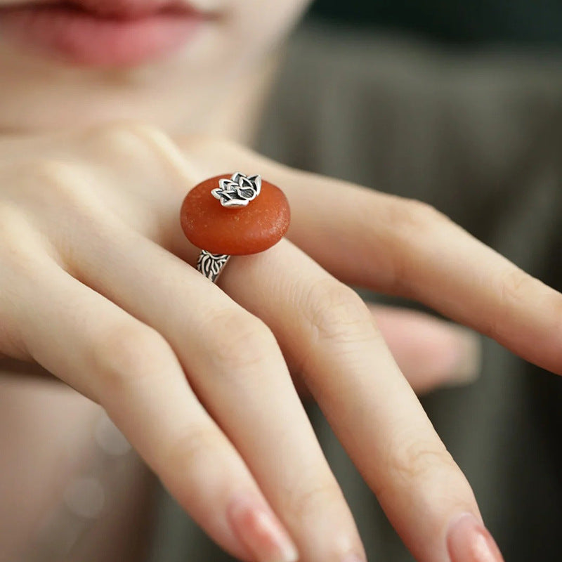 Elegant Ring for Every Occasion