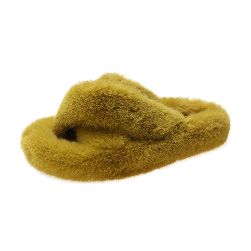 Stylish Orthopedic Shoes for Any Occasion