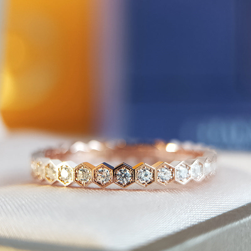 Classic Set with Timeless Appeal