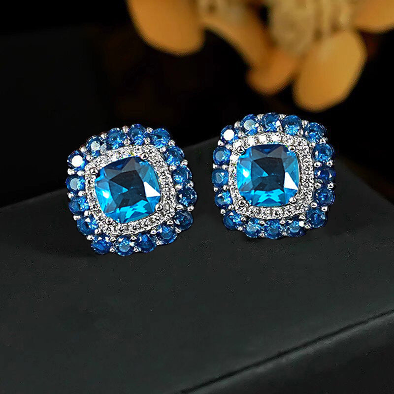 Delicate Artisan Piece