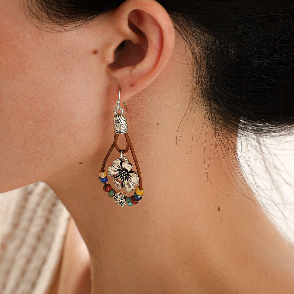 Stunning Piece for Daily Wear