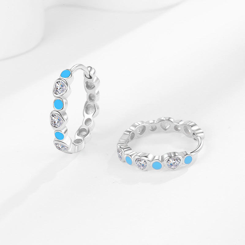Elegant Earring for Every Occasion