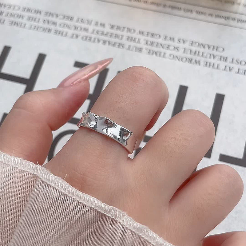 Elegant Piece for Every Occasion
