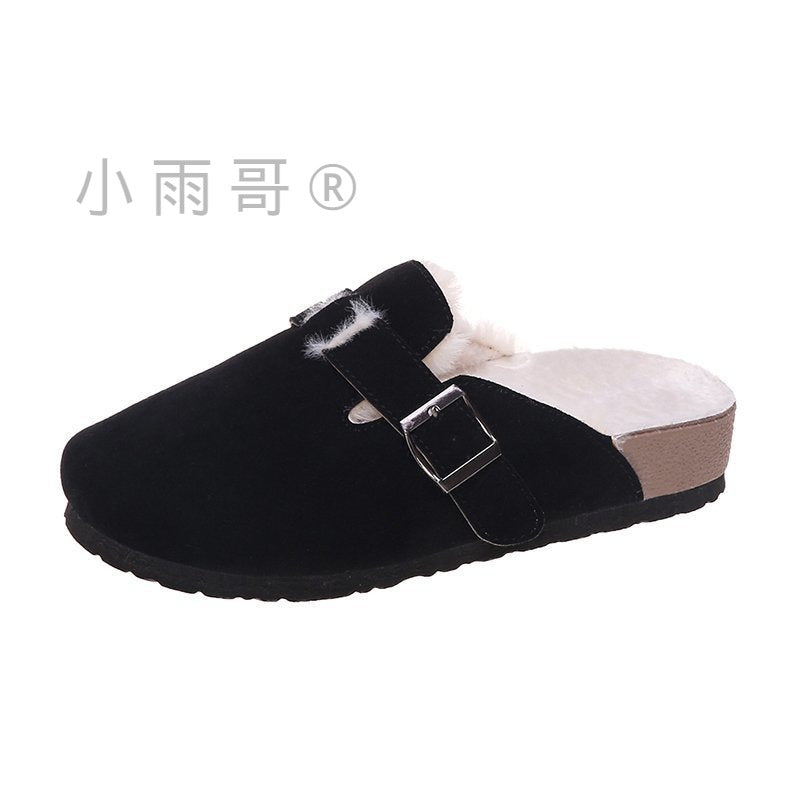 Graceful Orthopedic Shoes for Modern Look