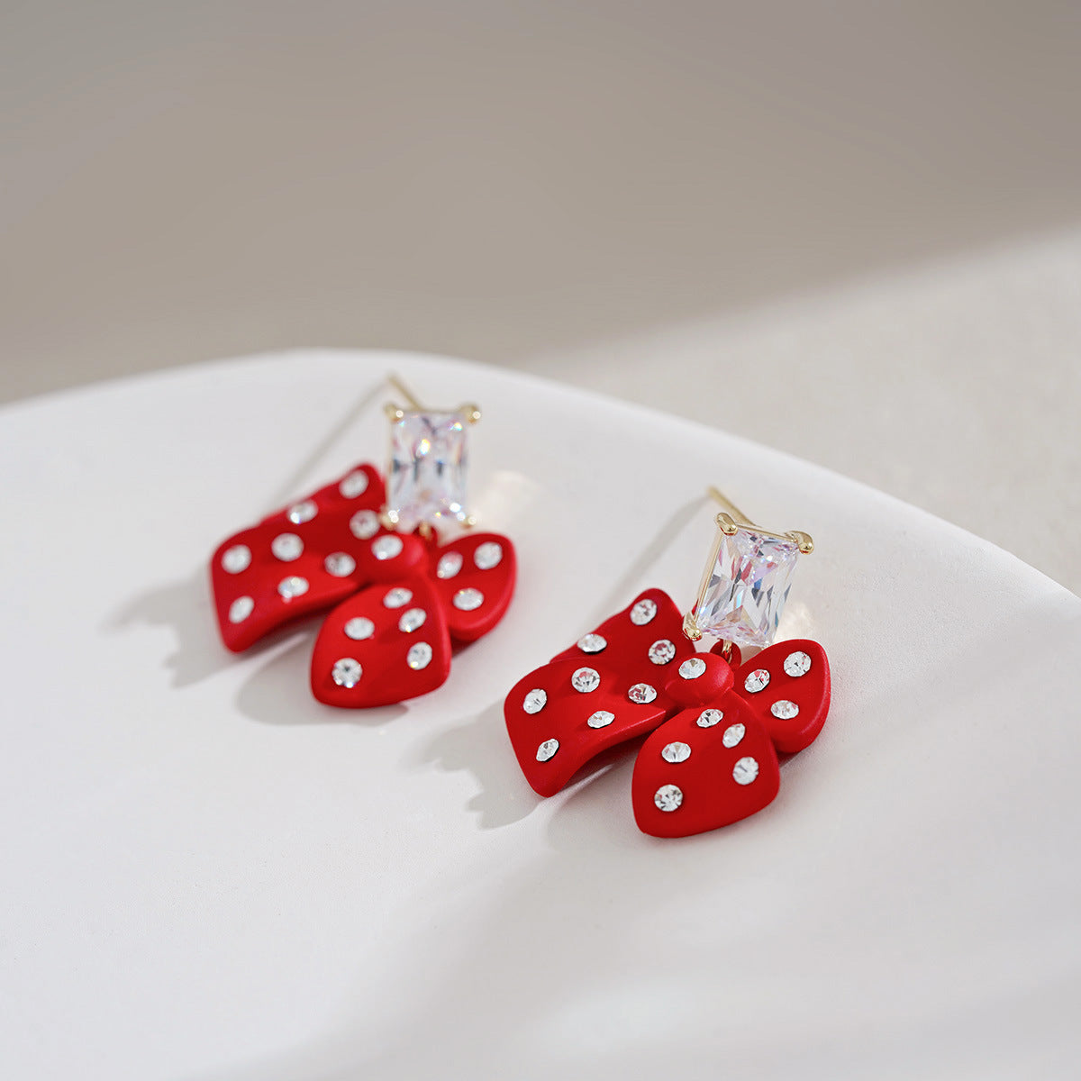 Elegant Earring for Every Occasion