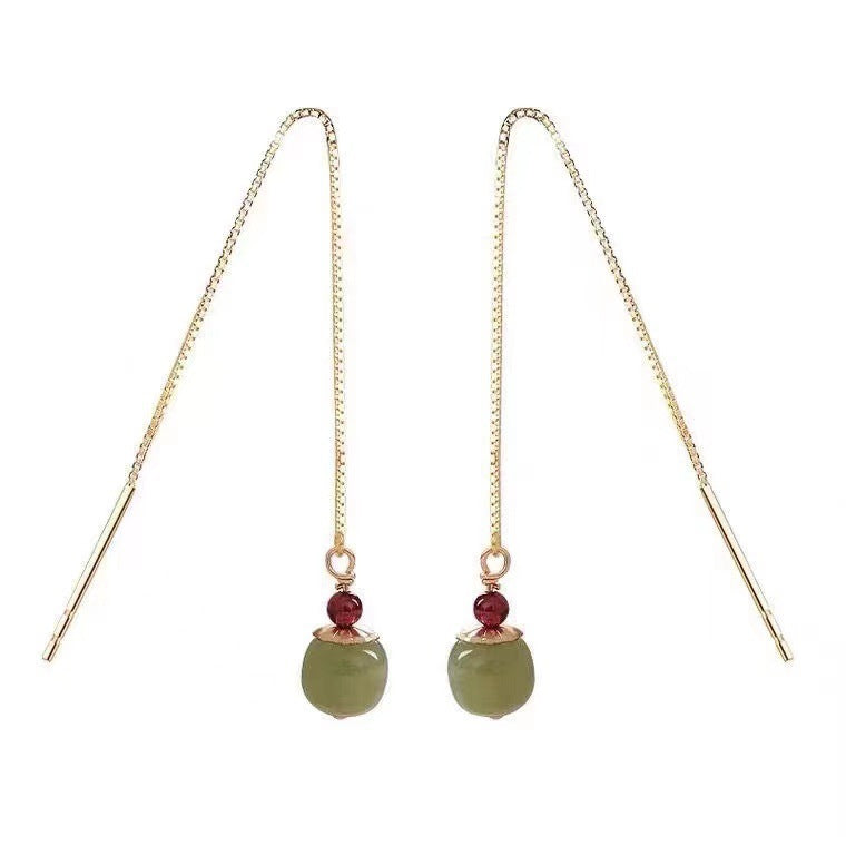 Stunning Earring for Daily Wear