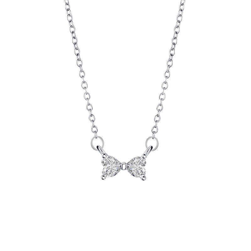 Stunning Necklace for Daily Wear
