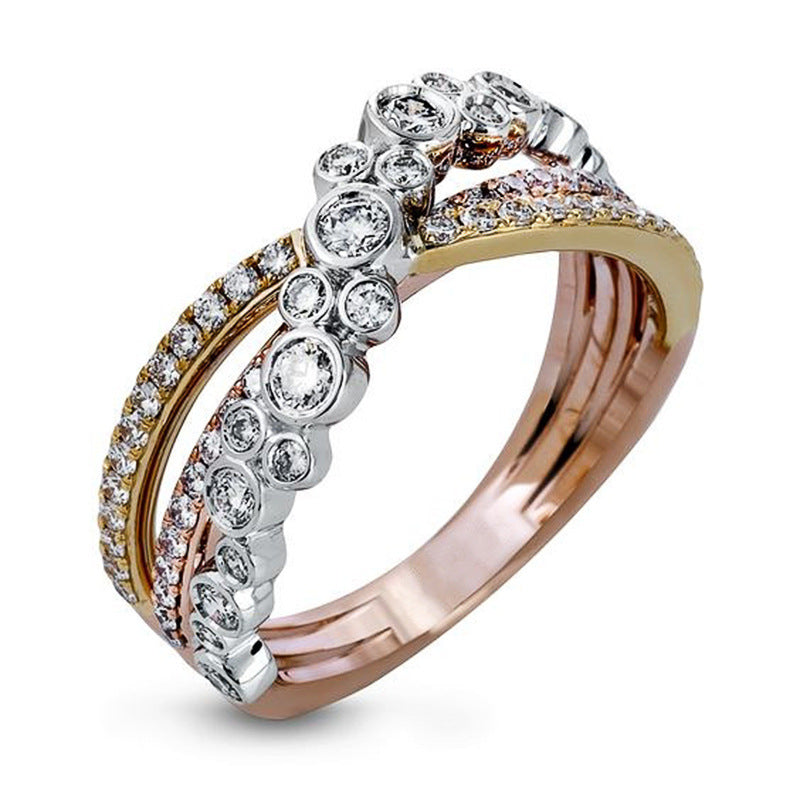 Classic Bracelet with Timeless Appeal
