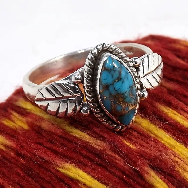 Charming Ring for Any Occasion