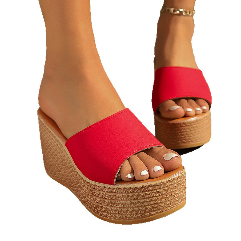 Stylish Orthopedic Sandals for Any Occasion