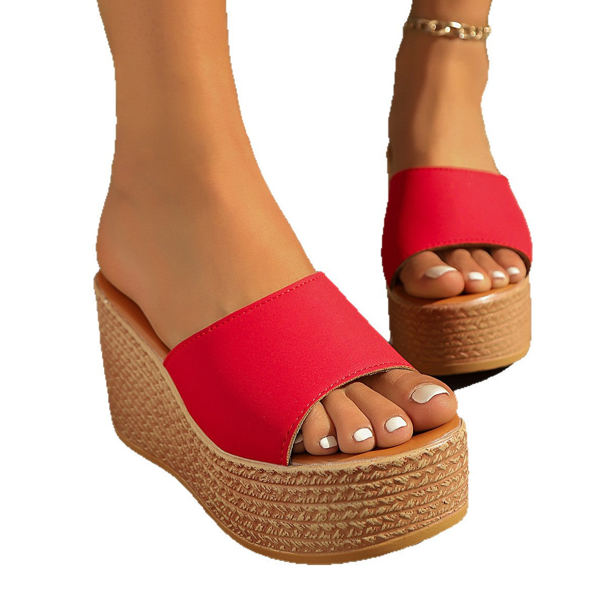 Stylish Orthopedic Sandals for Any Occasion