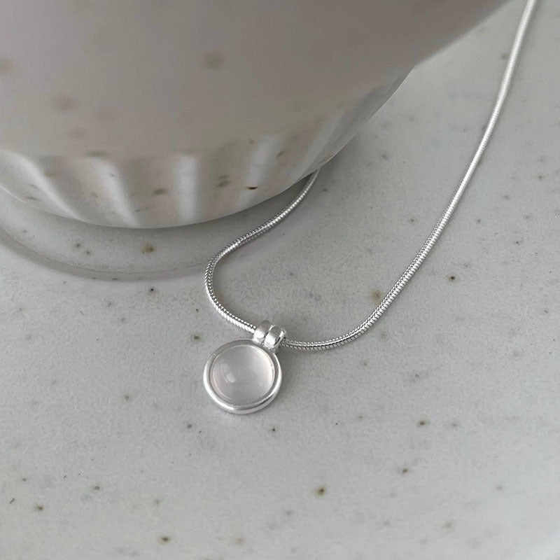 Beautiful Piece with Unique Style
