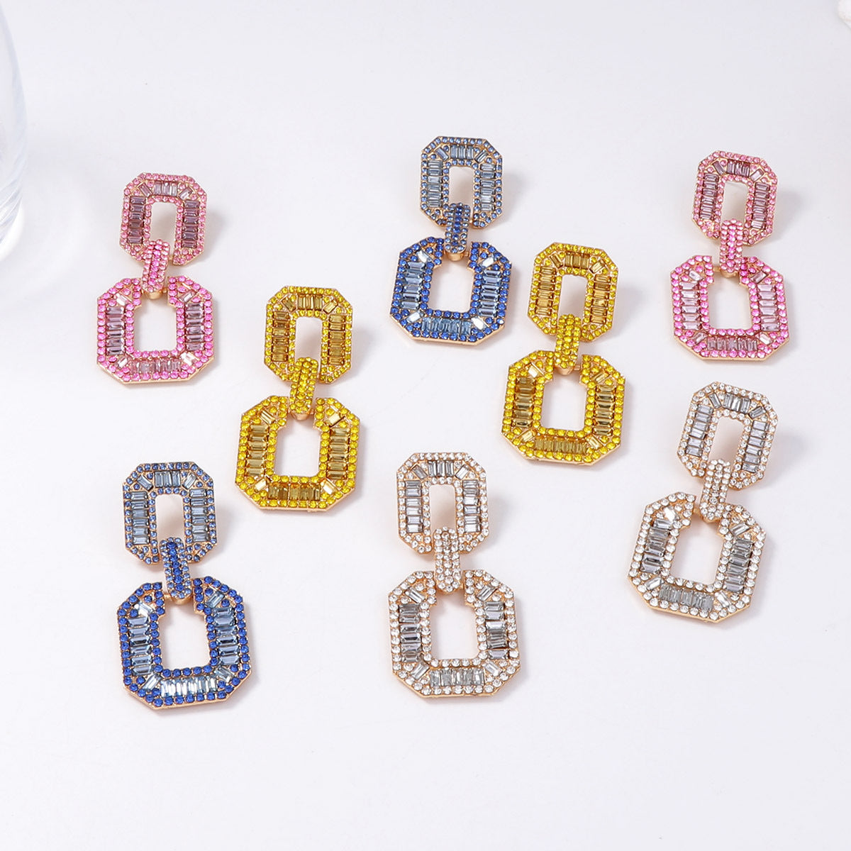 Charming Piece for Any Occasion