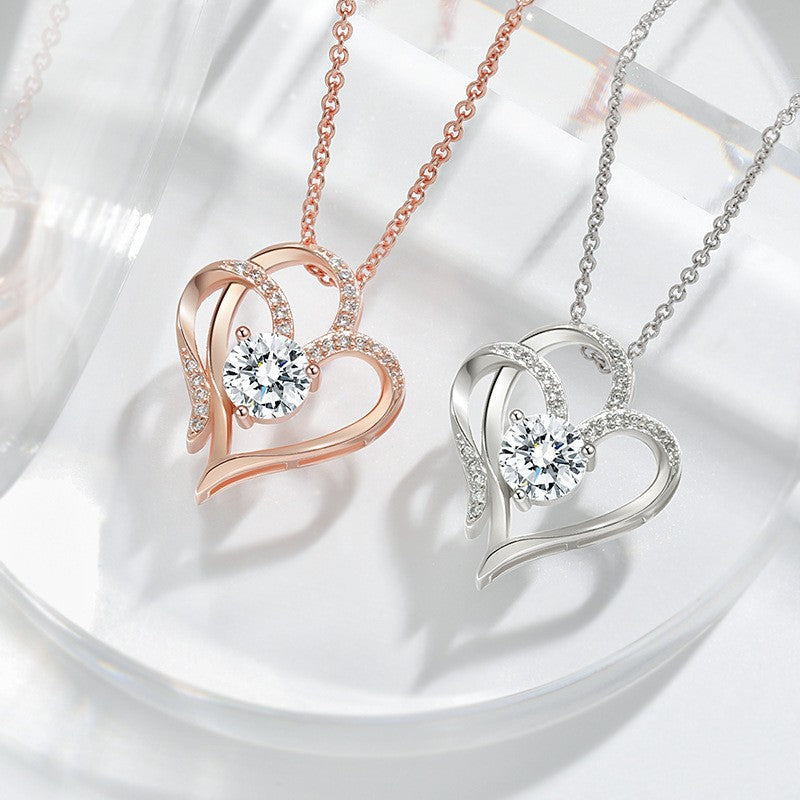 Elegant Necklace for Every Occasion