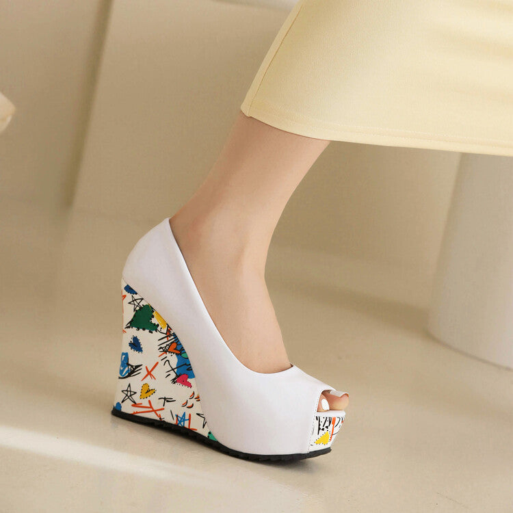 Comfortable Orthopedic Shoes for Daily Wear