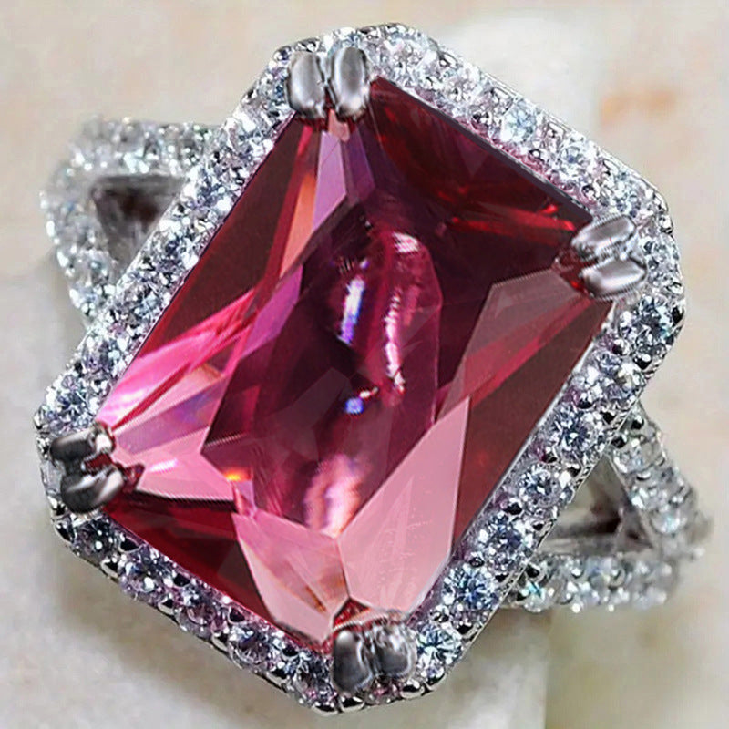 Charming Piece for Any Occasion