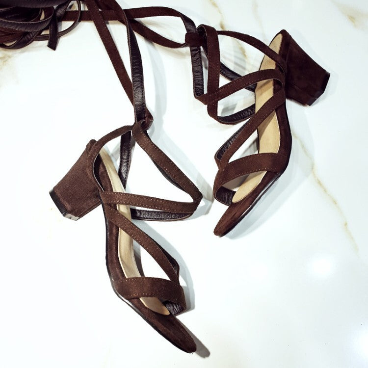 Chic Orthopedic Sandals with Unique Design