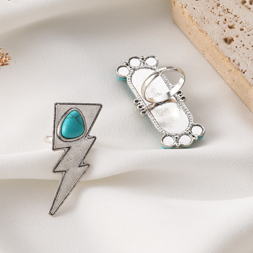 Elegant Set for Every Occasion