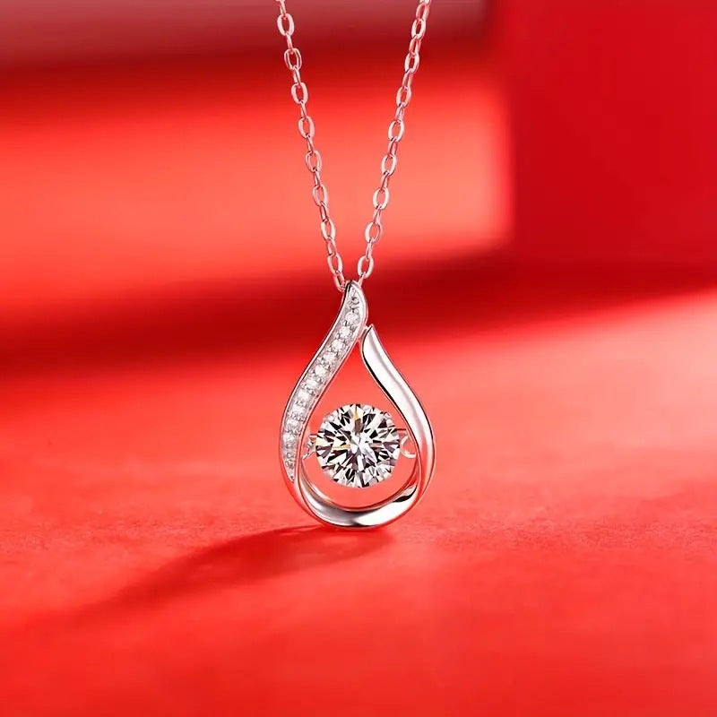 Delicate Artisan Necklace
