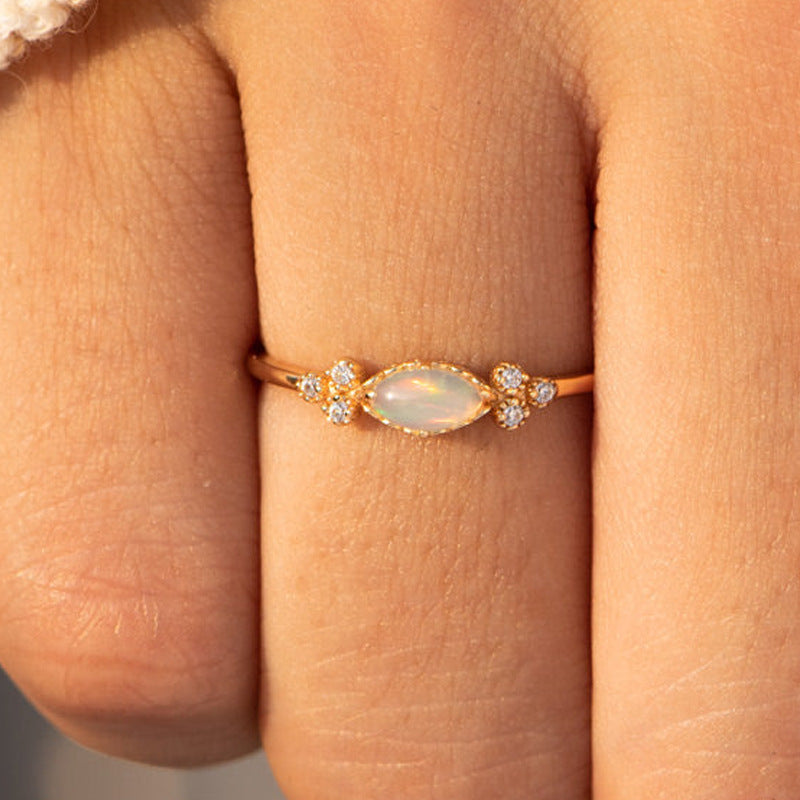 Classic Piece with Timeless Appeal