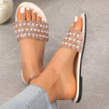 Beautifully Crafted Orthopedic Sandals