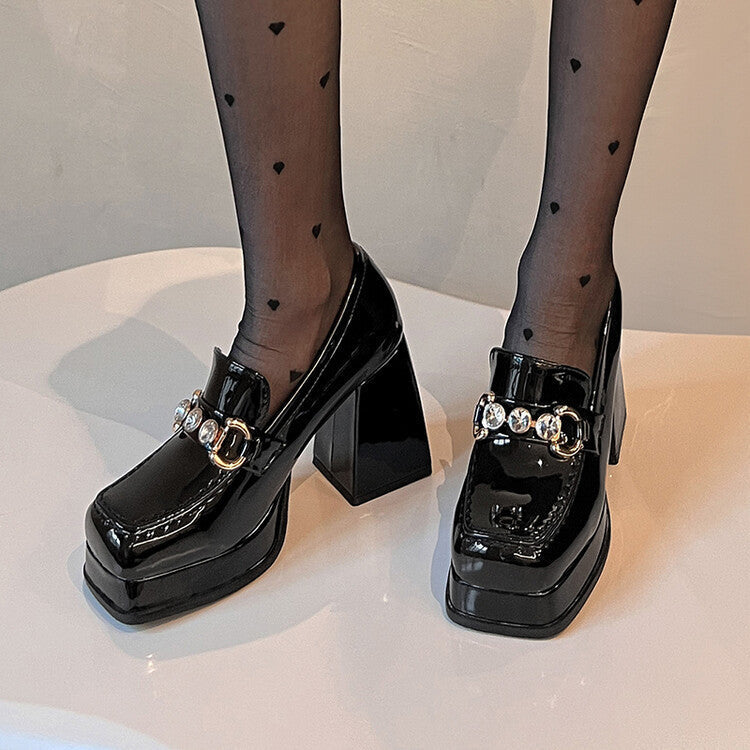 Stylish Orthopedic Shoes for Any Occasion