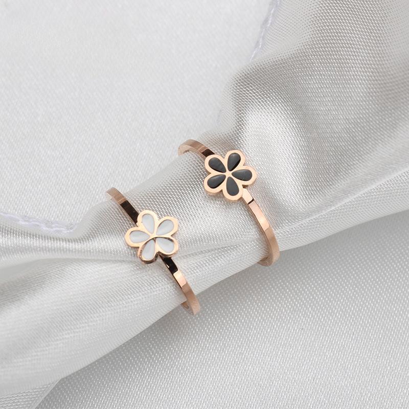 Romantic Piece for Special Moments