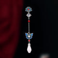 Stunning Pendant for Daily Wear