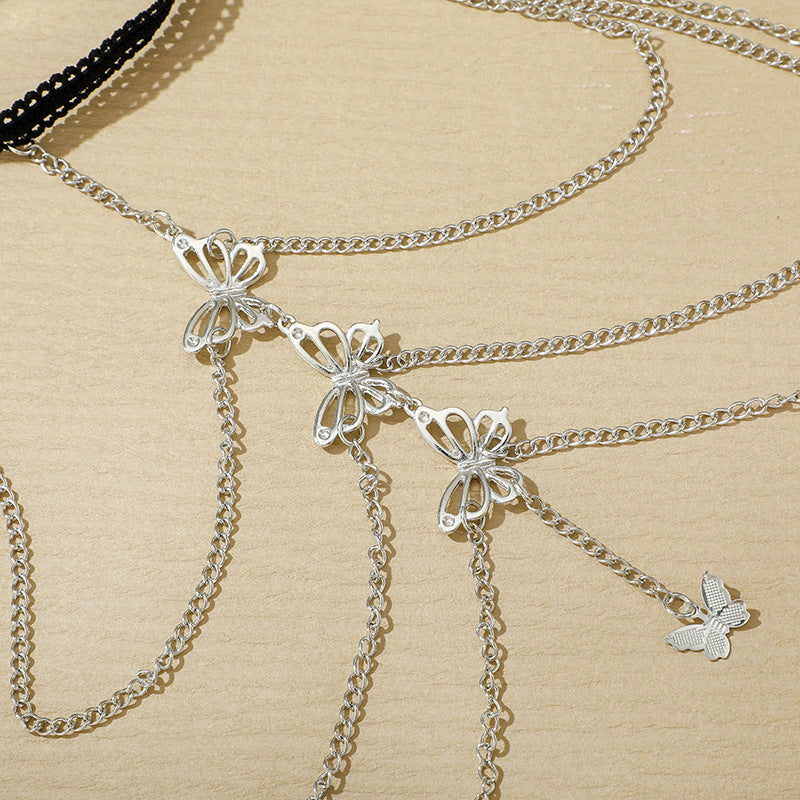Beautiful Pendant with Unique Style