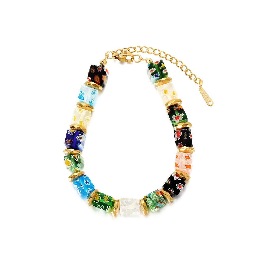 Delicate Artisan Piece