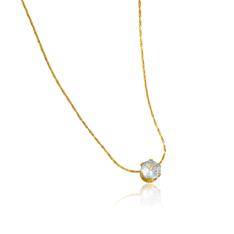 Elegant Piece for Every Occasion