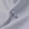 Elegant Ring for Every Occasion