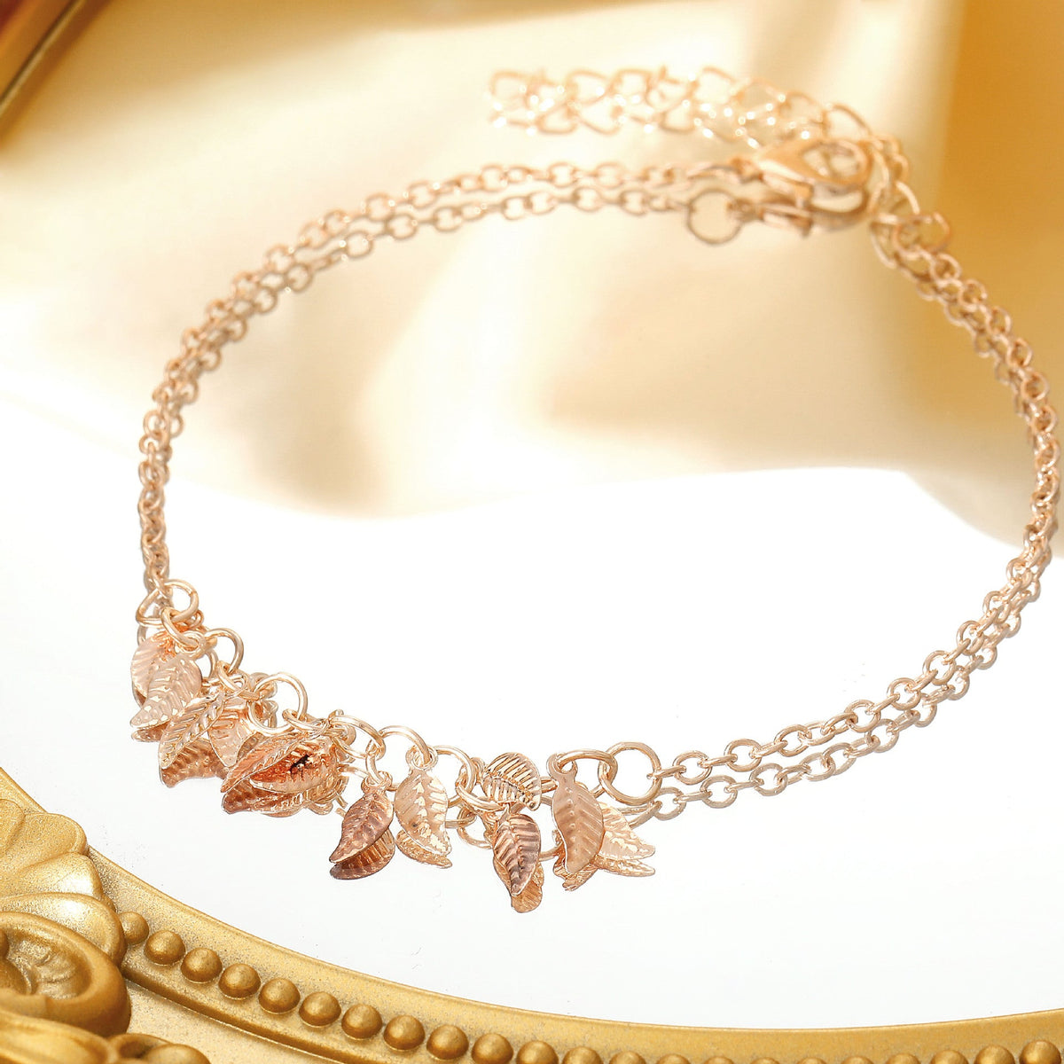 Elegant Pendant for Every Occasion
