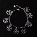 Beautiful Bracelet with Unique Style