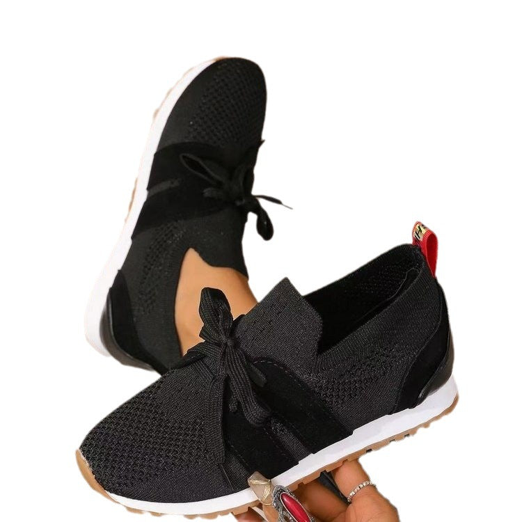 Elegant Orthopedic Shoes for Every Step