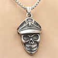 Charming Necklace for Any Occasion